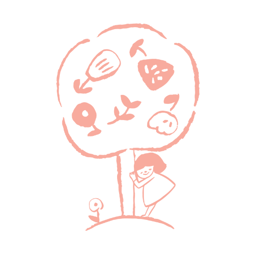 もえこ
